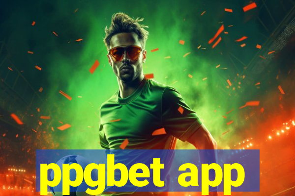 ppgbet app